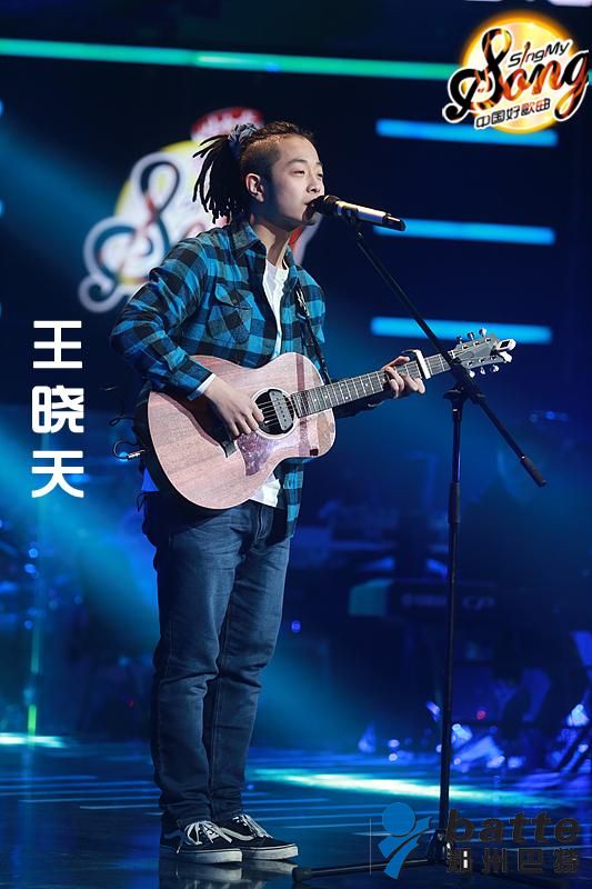 《好歌曲》重拾遺珠 “喵小姐”回歸獲后名額